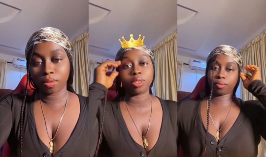 1096912996 Bigo Live — Sep 11, 2026, 10:38 PM