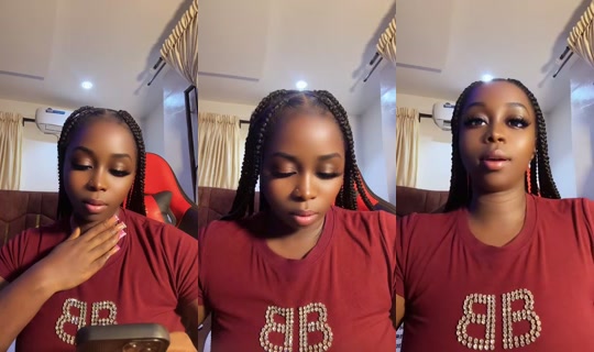 1096912996 Bigo Live — Sep 17, 2026, 8:47 PM