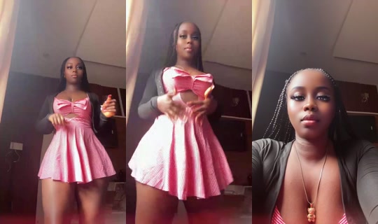 1096912996 Bigo Live — Sep 19, 2026, 9:09 AM