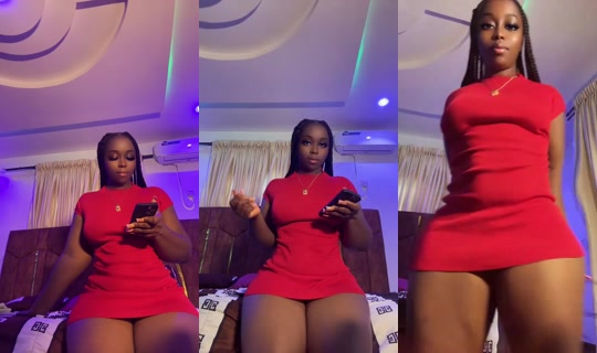 1096912996 Bigo Live — Sep 19, 2026, 10:13 AM