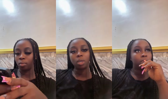 1096912996 Bigo Live — Sep 22, 2026, 5:19 AM