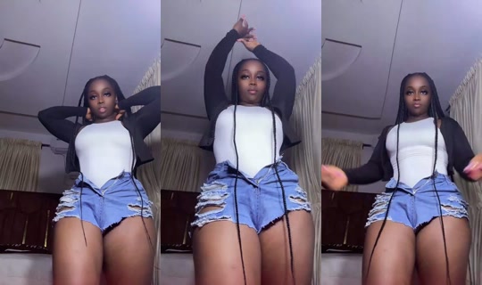 1096912996 Bigo Live — Sep 22, 2026, 8:54 PM