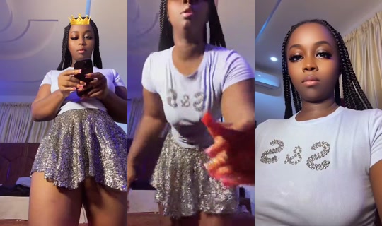 1096912996 Bigo Live — Sep 24, 2026, 5:33 AM