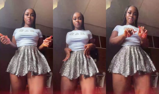1096912996 Bigo Live — Sep 24, 2026, 8:22 AM
