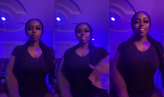 1096912996 Bigo Live — Sep 24, 2026, 5:59 PM