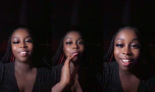 1096912996 Bigo Live — Sep 24, 2026, 10:32 PM