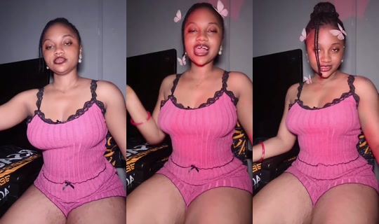 1096974170 Bigo Live — Sep 24, 2026, 2:21 AM