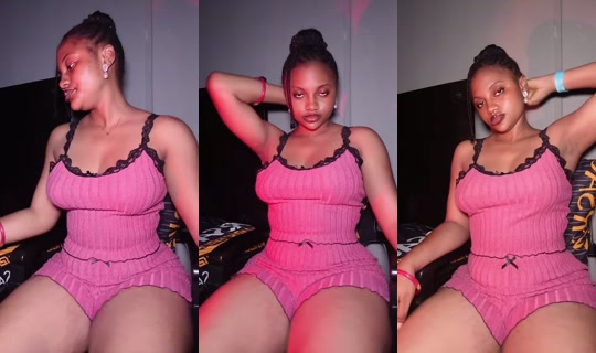 1096974170 Bigo Live — Sep 24, 2026, 3:22 AM