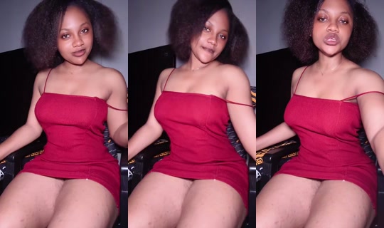 1096974170 Bigo Live — Sep 26, 2026, 2:39 AM