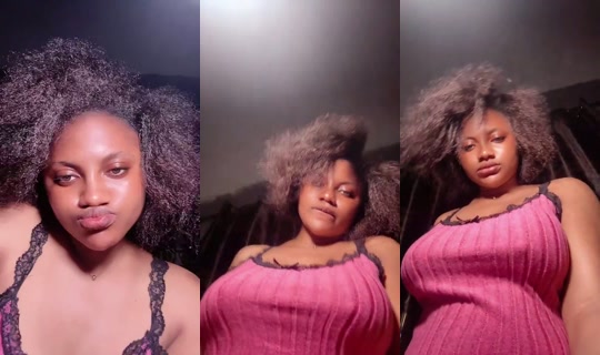 1096974170 Bigo Live — Sep 26, 2026, 5:05 AM