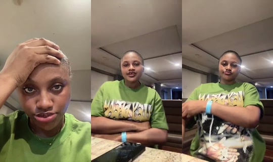 1096974170 Bigo Live — Sep 27, 2026, 7:30 PM