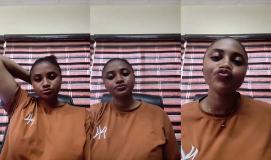 1096974170 Bigo Live — Sep 29, 2026, 1:19 PM