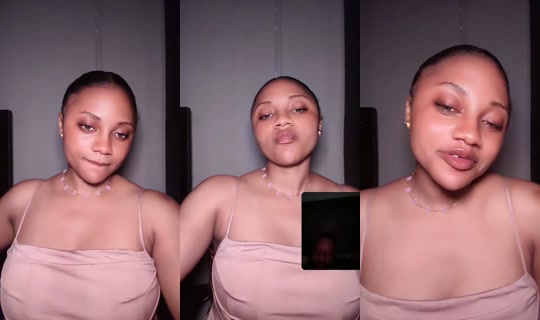 1096974170 Bigo Live — Oct 3, 2026, 9:53 PM