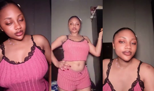 1096974170 Bigo Live — Oct 4, 2026, 4:22 AM
