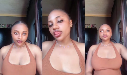 1096974170 Bigo Live — Oct 4, 2026, 4:05 PM