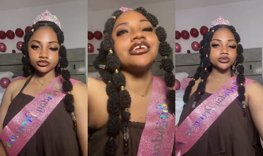 1096974170 Bigo Live — Oct 10, 2026, 11:17 PM