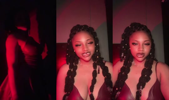 1096974170 Bigo Live — Oct 13, 2026, 7:08 PM