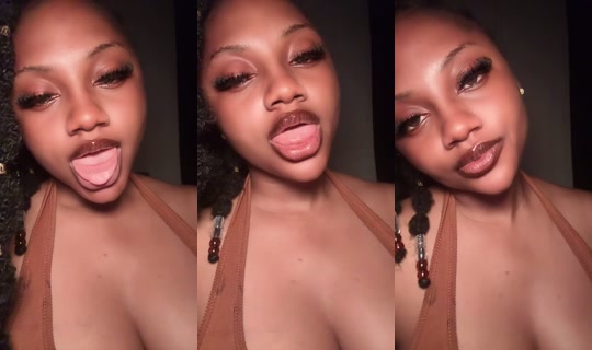1096974170 Bigo Live — Oct 16, 2026, 3:52 AM