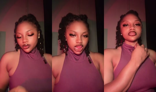 1096974170 Bigo Live — Oct 17, 2026, 2:13 AM