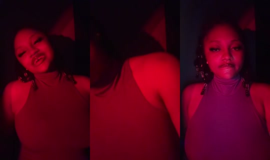 1096974170 Bigo Live — Oct 17, 2026, 4:14 AM