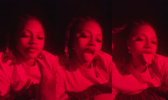 1096974170 Bigo Live — Oct 21, 2026, 3:28 AM