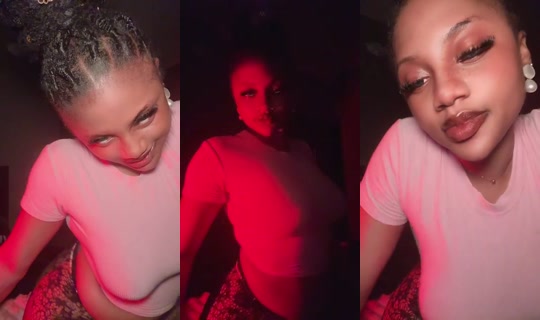 1096974170 Bigo Live — Oct 22, 2026, 3:42 AM