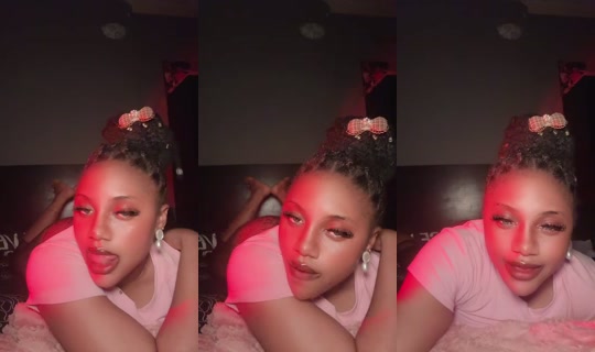 1096974170 Bigo Live — Oct 22, 2026, 4:29 AM