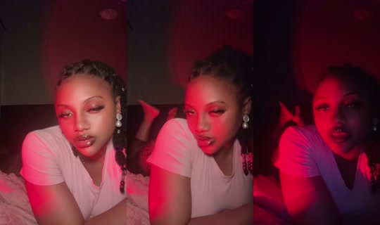 1096974170 Bigo Live — Oct 22, 2026, 7:51 PM
