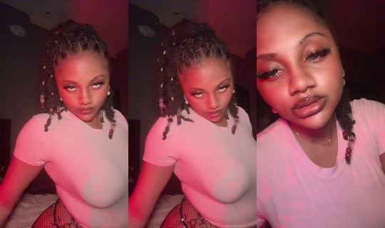 1096974170 Bigo Live — Oct 22, 2026, 9:25 PM