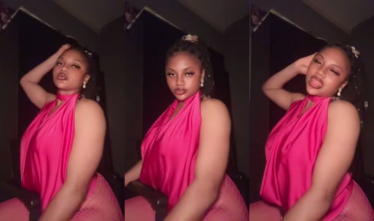 1096974170 Bigo Live — Oct 23, 2026, 8:46 PM