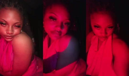 1096974170 Bigo Live — Oct 24, 2026, 2:29 AM