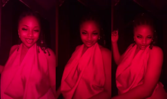 1096974170 Bigo Live — Oct 24, 2026, 8:44 PM