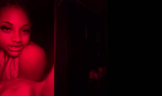 1096974170 Bigo Live — Oct 24, 2026, 11:23 PM