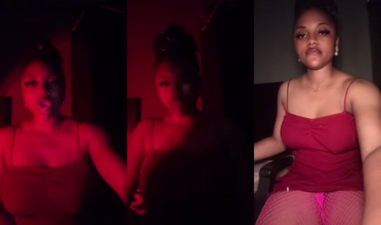 1096974170 Bigo Live — Oct 24, 2026, 11:55 PM