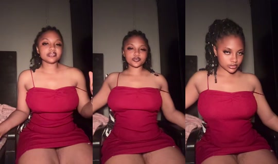 1096974170 Bigo Live — Oct 26, 2026, 8:37 PM
