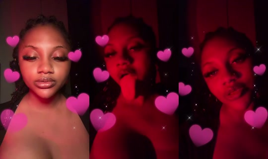 1096974170 Bigo Live — Oct 26, 2026, 11:08 PM