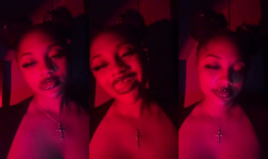 1096974170 Bigo Live — Oct 27, 2026, 8:14 PM