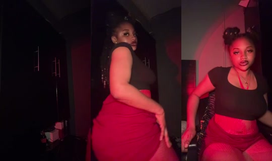 1096974170 Bigo Live — Oct 27, 2026, 8:54 PM