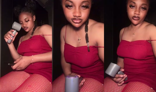 1096974170 Bigo Live — Oct 27, 2026, 10:25 PM
