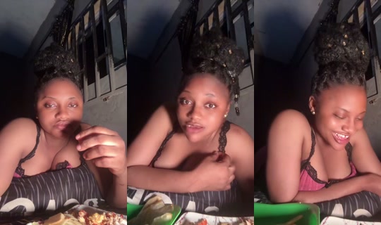 1096974170 Bigo Live — Oct 29, 2026, 8:59 PM
