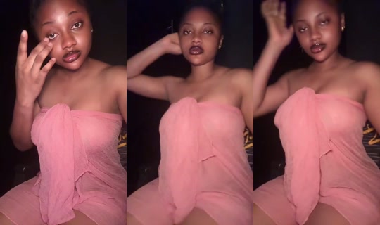 1096974170 Bigo Live — Oct 31, 2026, 1:22 AM