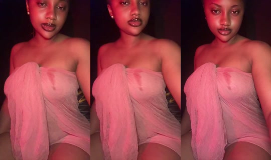 1096974170 Bigo Live — Oct 31, 2026, 1:54 AM