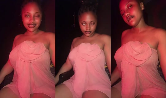 1096974170 Bigo Live — Oct 31, 2026, 2:25 AM