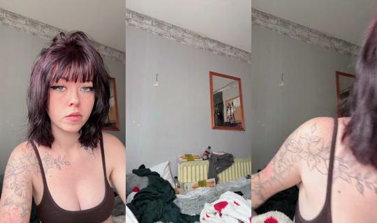1096984701 Bigo Live — Jul 20, 2026, 9:55 AM