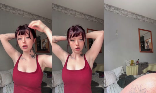 1096984701 Bigo Live — Jul 21, 2026, 11:44 AM