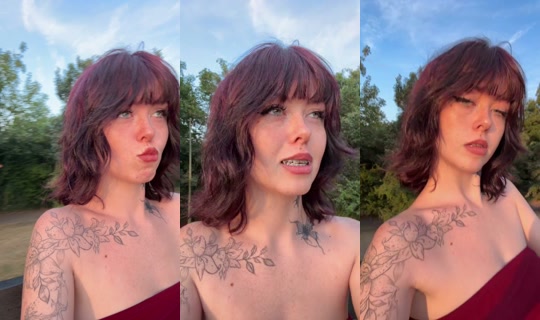 1096984701 Bigo Live — Jul 24, 2026, 7:05 PM