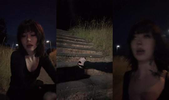 1096984701 Bigo Live — Jul 26, 2026, 9:05 PM
