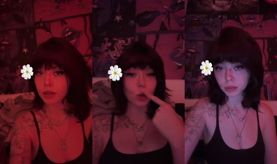 1096984701 Bigo Live — Sep 3, 2026, 11:57 PM
