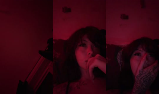 1096984701 Bigo Live — Sep 4, 2026, 11:23 PM