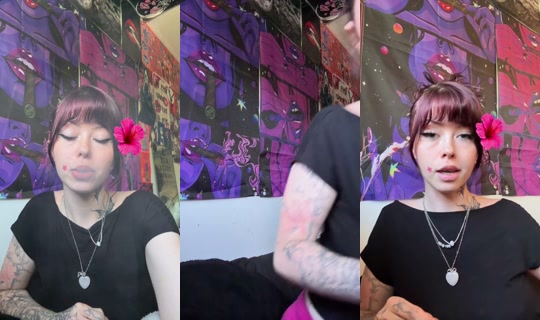 1096984701 Bigo Live — Sep 6, 2026, 12:51 PM